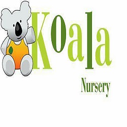 Koala Nursery