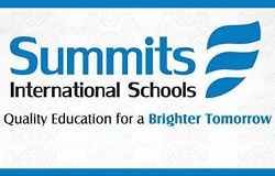 مدارس القمم الدولية