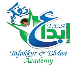 أكاديميه تفكر وإبداع