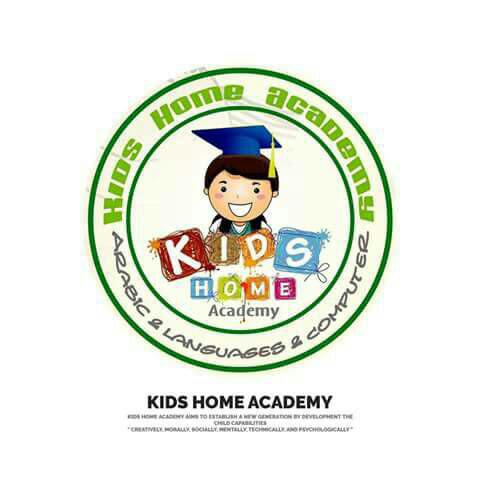 KHA