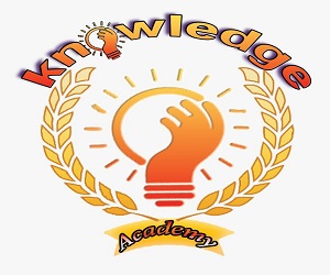 Knowledge Academy