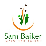 Sam Baiker American Schools