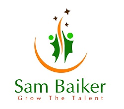 Sam Baiker American Schools