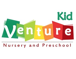 Kidventure Nursery and Preschool