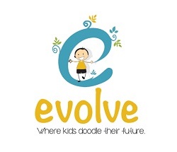 Evolve Nursery and Preschool