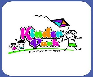 Kinder Park Nursery and Preschool