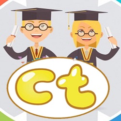 حضانة كودلر تودلر للغات