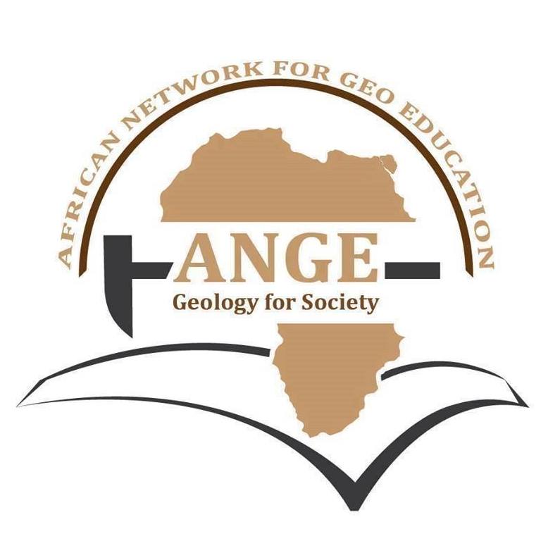 ANGE