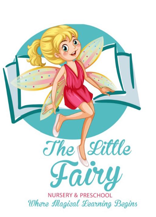 The little Fairy Nursery & PreschooL