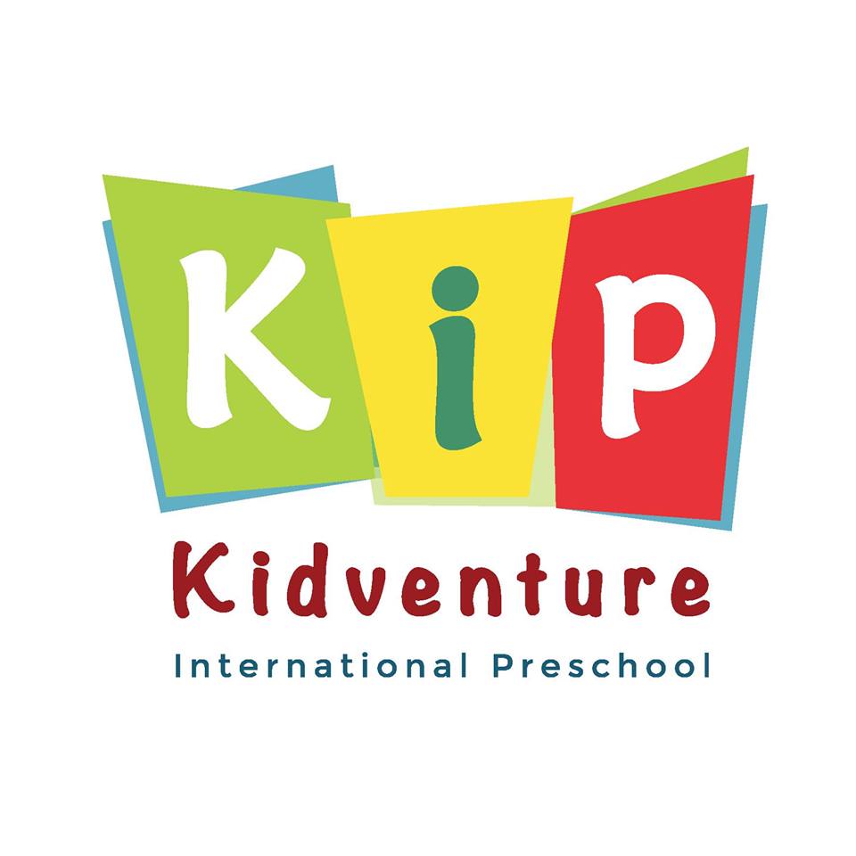 KIP Nursery