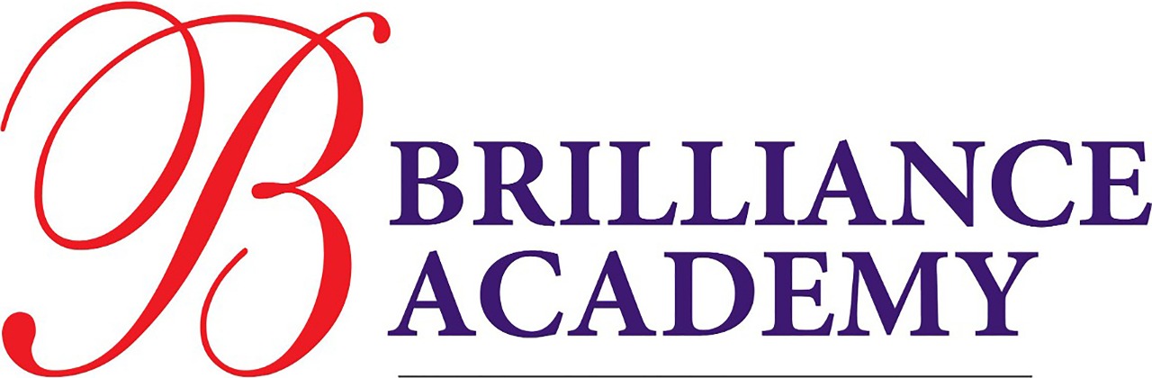 مدارس أكاديمية بريليانس 