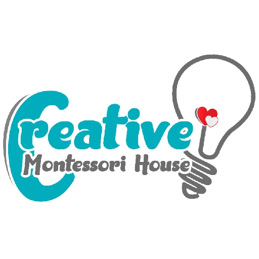 2 Creative Montessori House