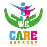 we care nursery
