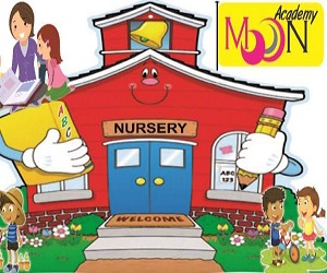 moon Academy