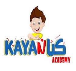 Kayan Academy