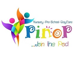 Pinop Nursery