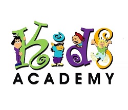 Kids Academy Nursery