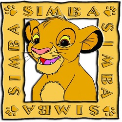 Simba Nursery and English Preschool in Maadi