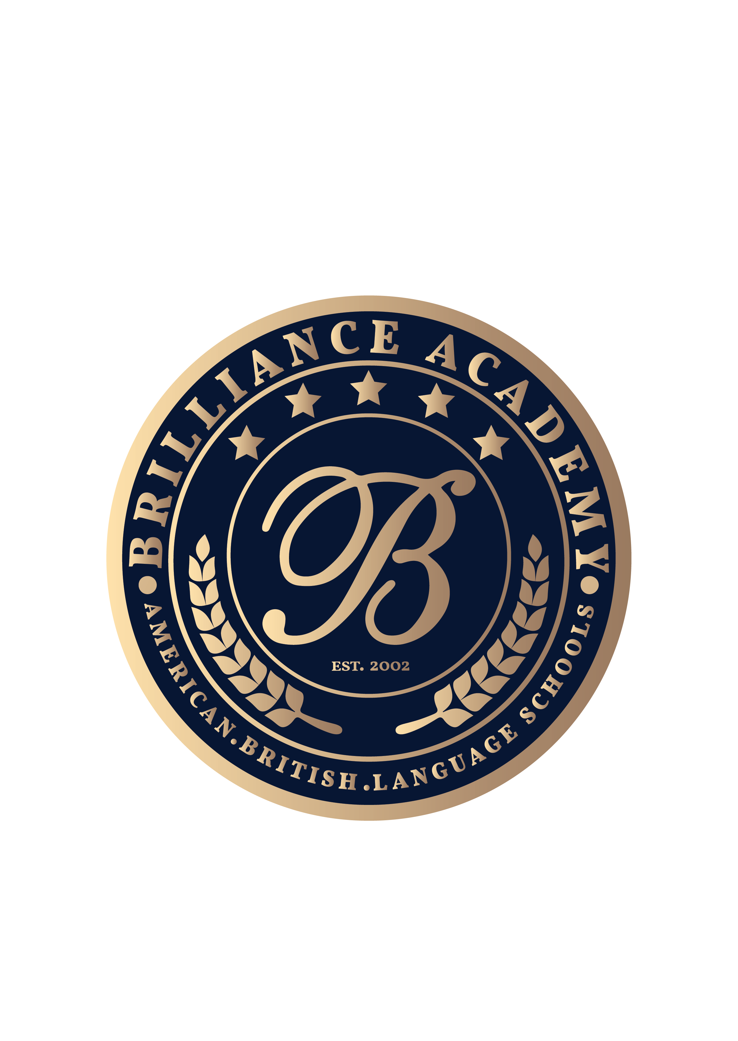 Brilliance Academy