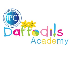 Daffodils Nursery