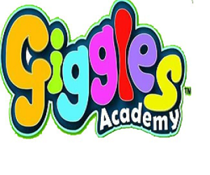 Giggles Academy