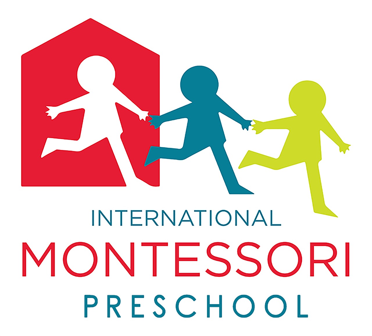 The International Montessori Preschool