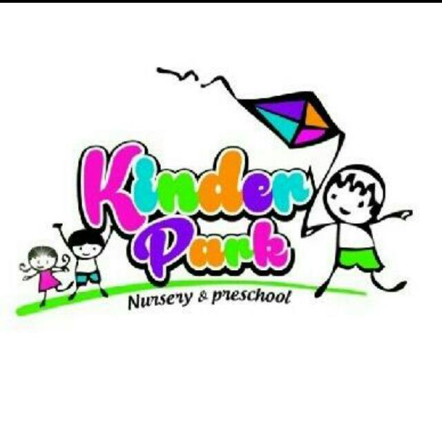Kinder Park Nursery and Preschool